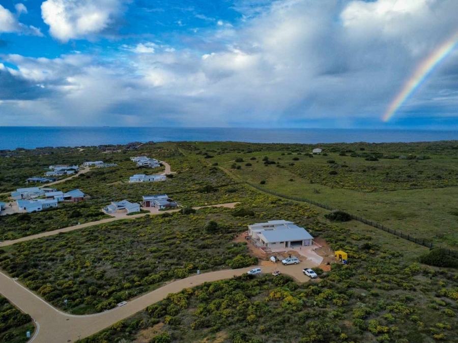 0 Bedroom Property for Sale in Stilbaai Wes Western Cape